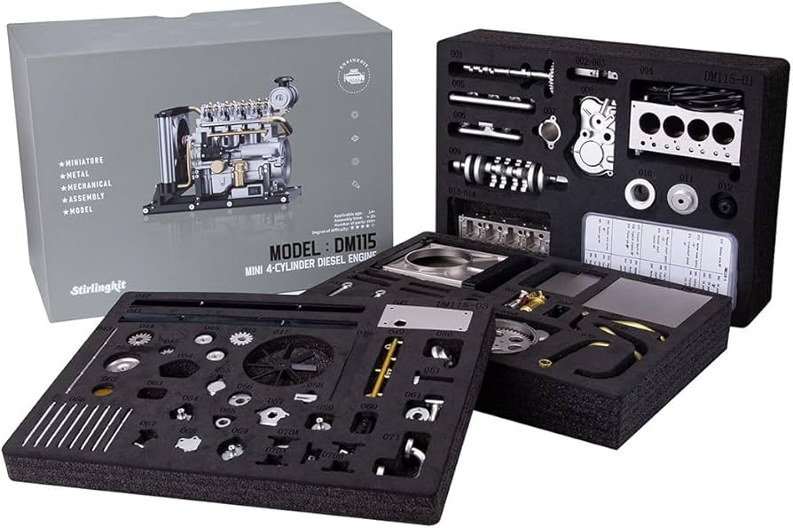 61vysT4F3+L._AC_UF894,